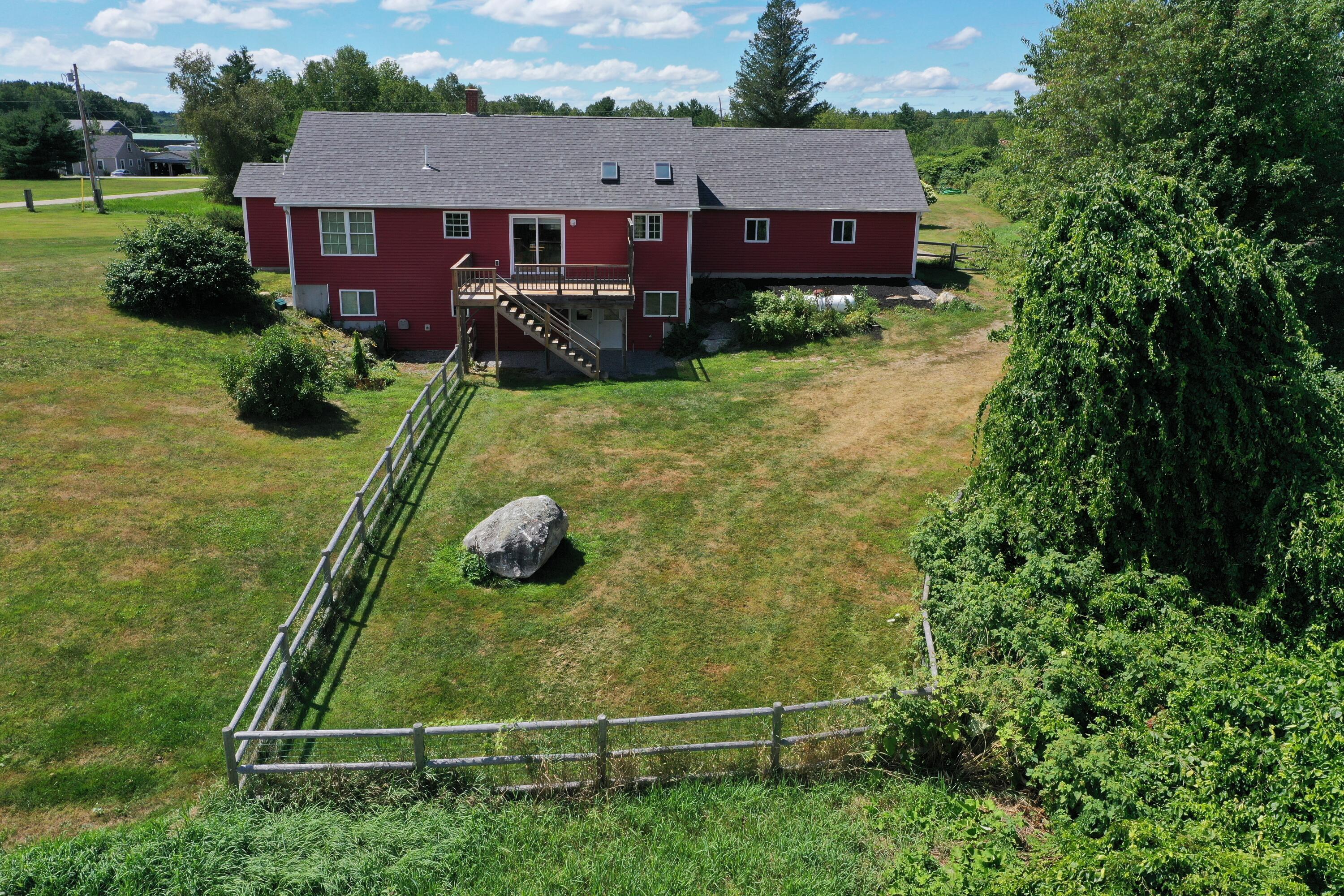 18-20 Blaisdell Road Monmouth, ME 04265 - Photo 2 of 48 DJI_0283