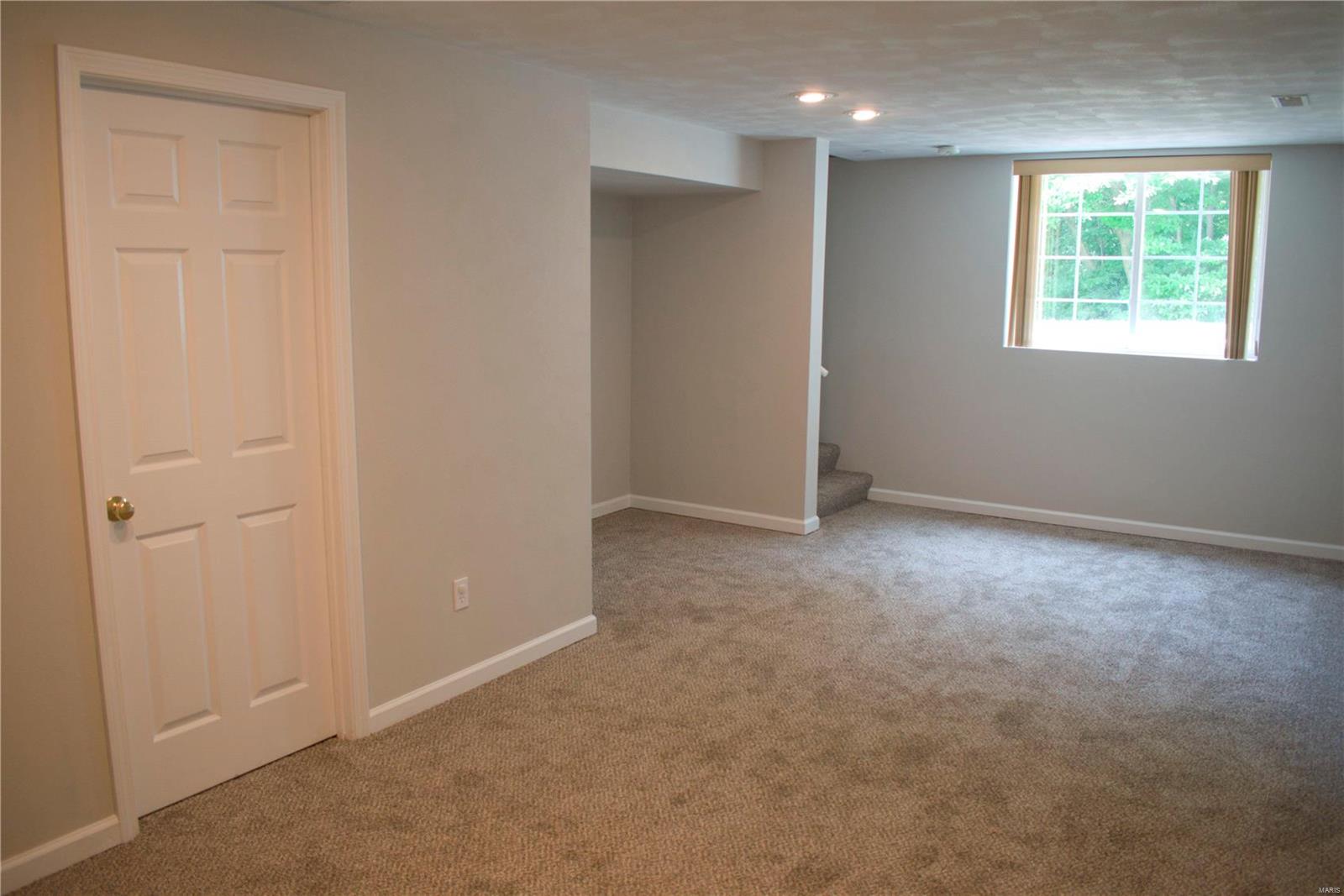 129 East Hunters Ridge Valmeyer, IL 62295 - Photo 40 of 51