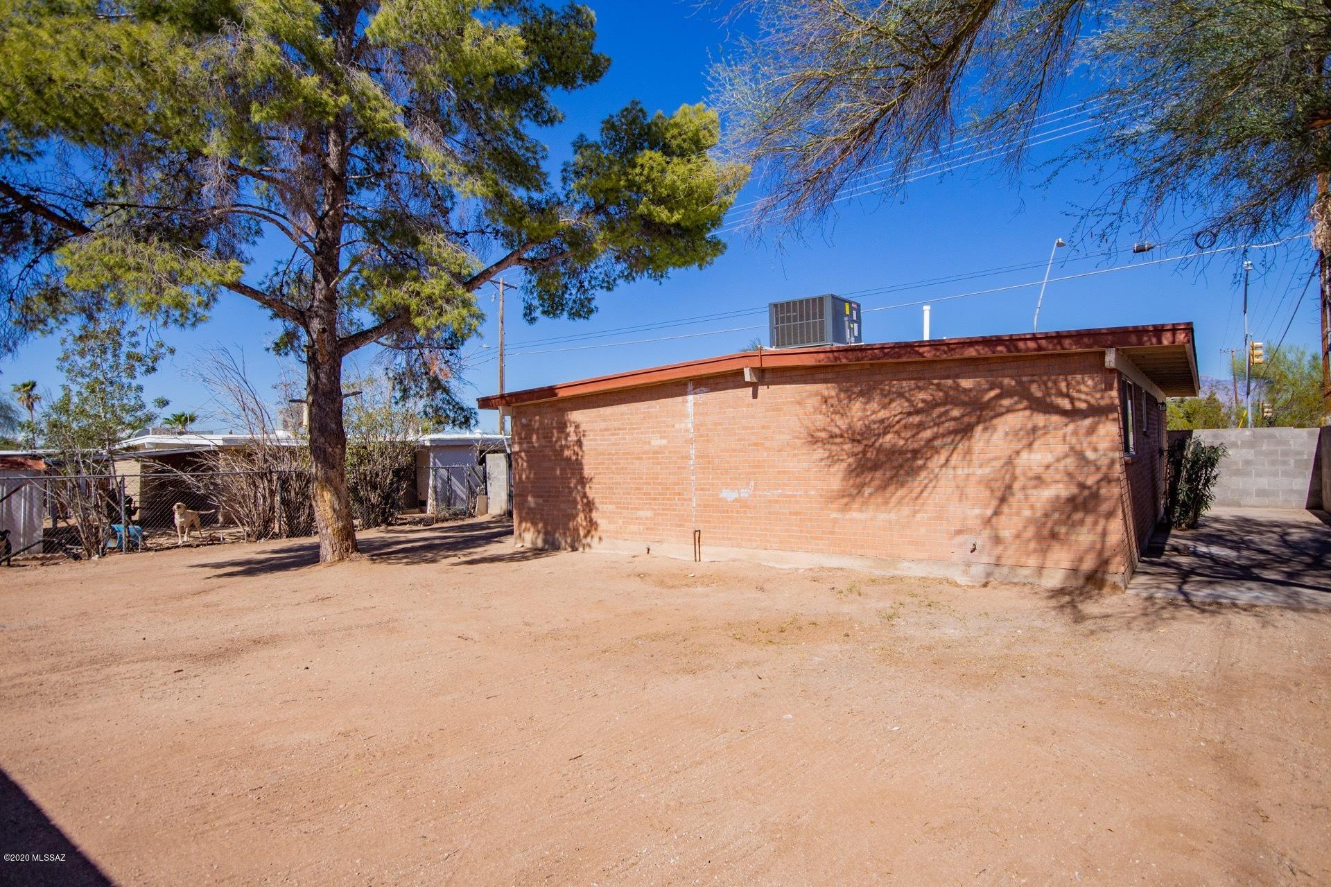 7072 East Stella Road Tucson, AZ 85730 - Photo 21 of 21