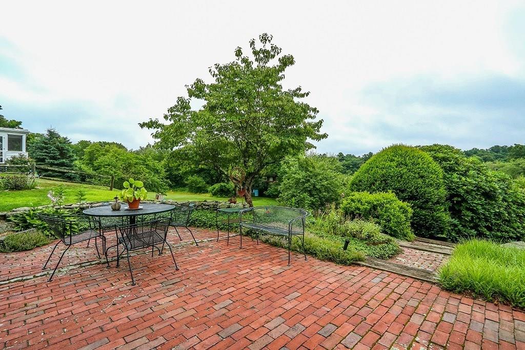 244 Dover Road Westwood, MA 02090 - Photo 34 of 42 Gallery Image 34