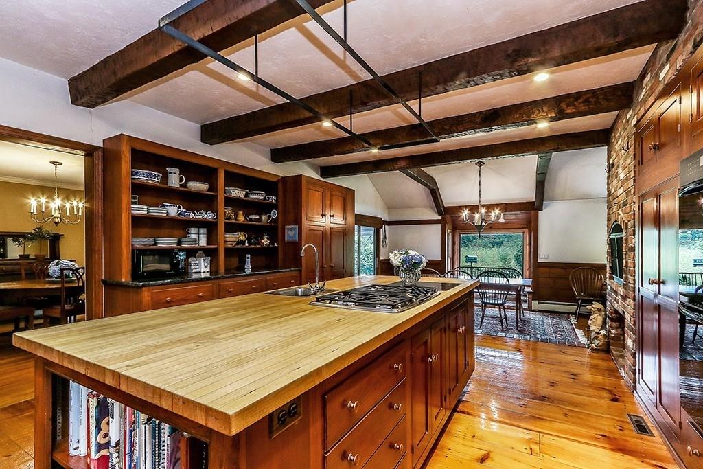 244 Dover Road Westwood, MA 02090 - Photo 5 of 42 Gallery Image 5