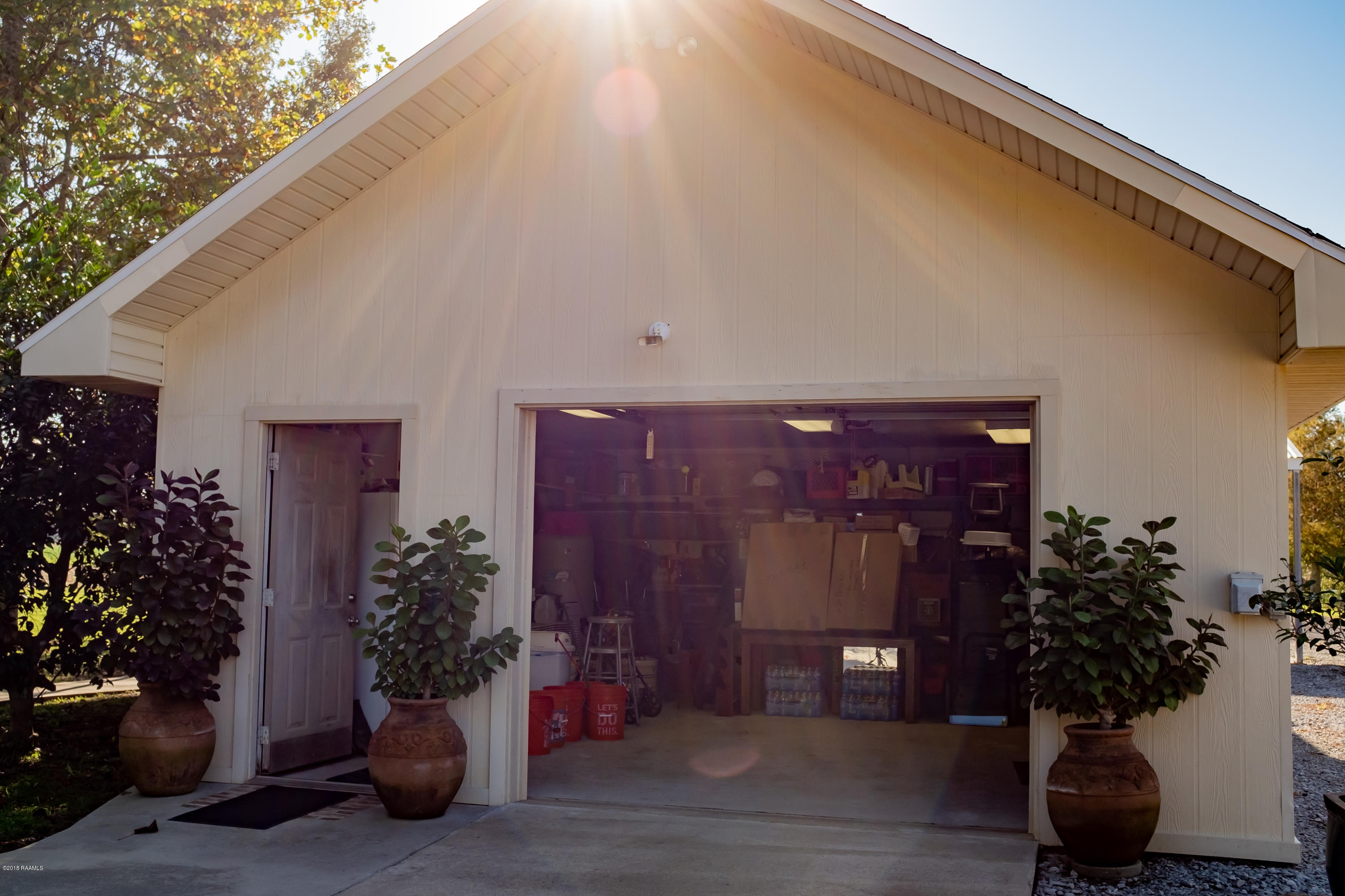 4274 Woodlawn Road Maurice, LA 70555 - Photo 18 of 19 Gallery Image 18