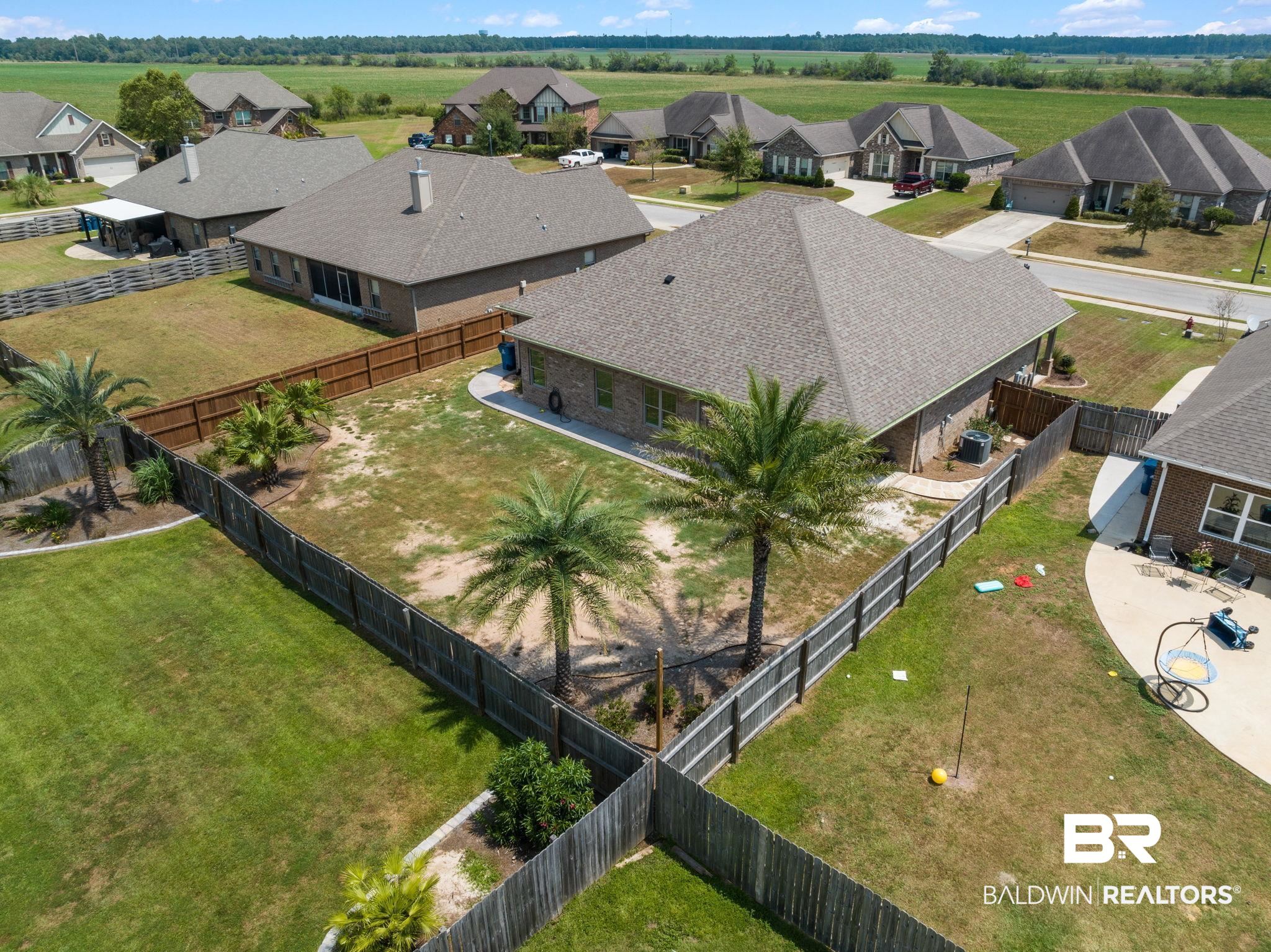 7078 Rocky Rd Loop Gulf Shores, AL 36542 - Photo 45 of 48