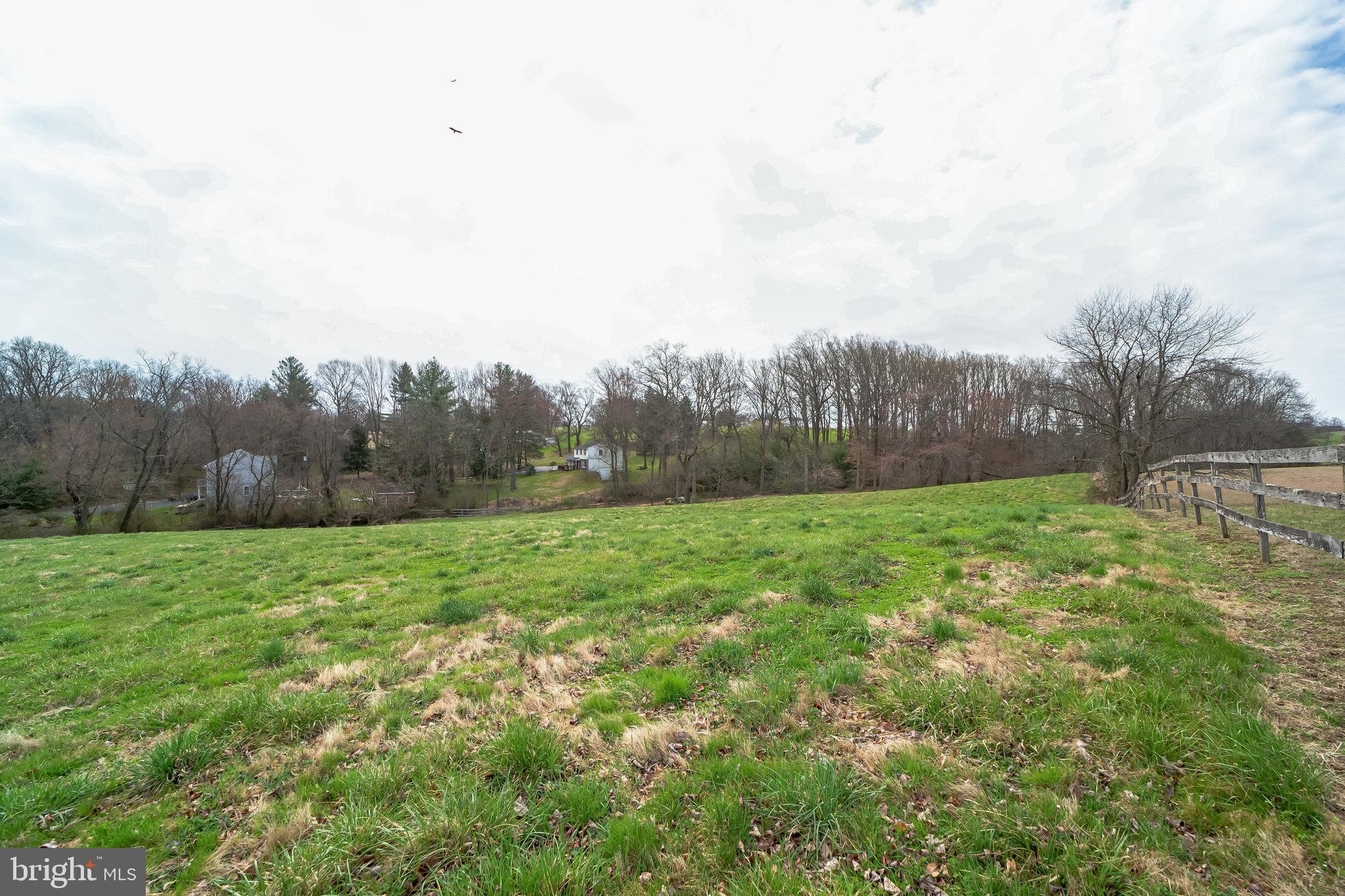 156 Woolens Road Elkton, MD 21921 - Photo 29 of 38 Gallery Image 29