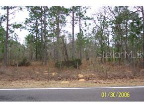 141 Whirlwind Loop Hawthorne, FL 32640 - Photo 1 of 1 Gallery Image 1