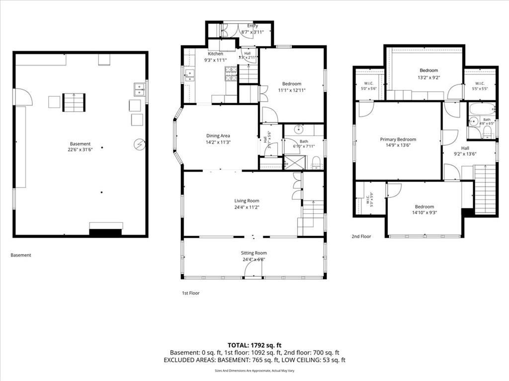 12910 Grandview Road Grandview, MO 64030 - Photo 39 of 39 Gallery Image 39