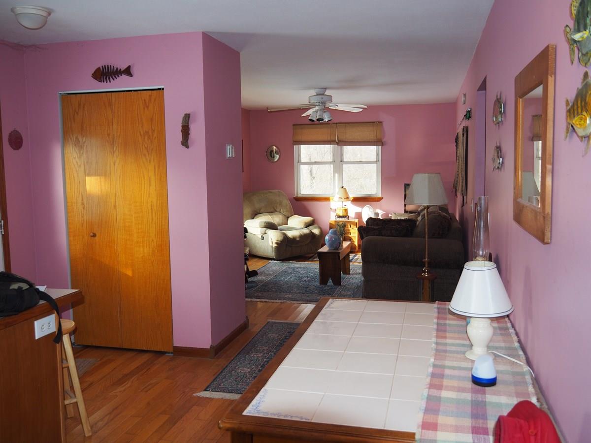 10906 Riverside Drive Honor, MI 49640 - Photo 3 of 18 1870519-2.JPG