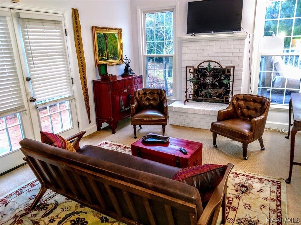 2012-2016 Allendale Road Montgomery, AL 36111 - Photo 3 of 35 Gallery Image 3