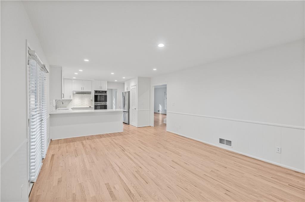 2713 Briarlake Road Northeast Atlanta, GA 30345 - Photo 11 of 49