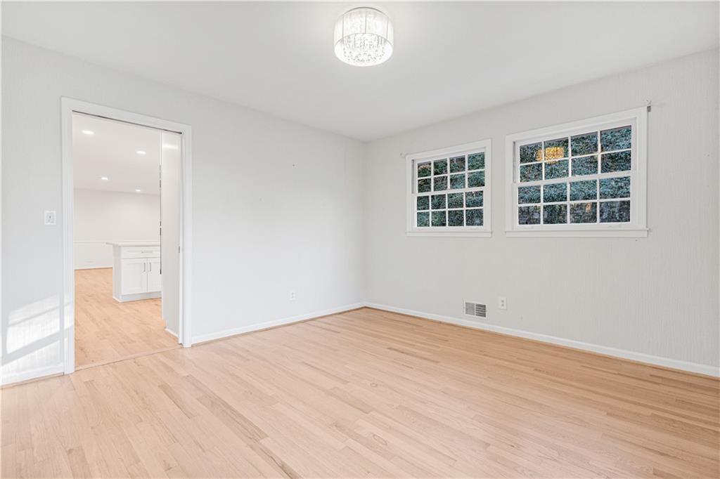 2713 Briarlake Road Northeast Atlanta, GA 30345 - Photo 19 of 49