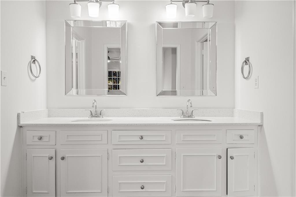 2713 Briarlake Road Northeast Atlanta, GA 30345 - Photo 23 of 49