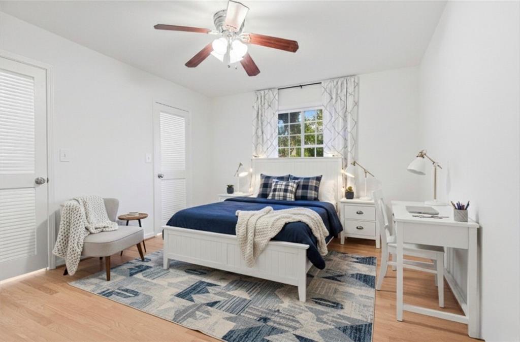 2713 Briarlake Road Northeast Atlanta, GA 30345 - Photo 25 of 49