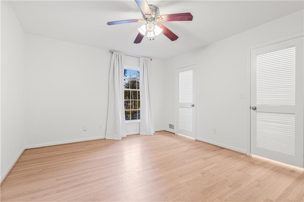 2713 Briarlake Road Northeast Atlanta, GA 30345 - Photo 27 of 49