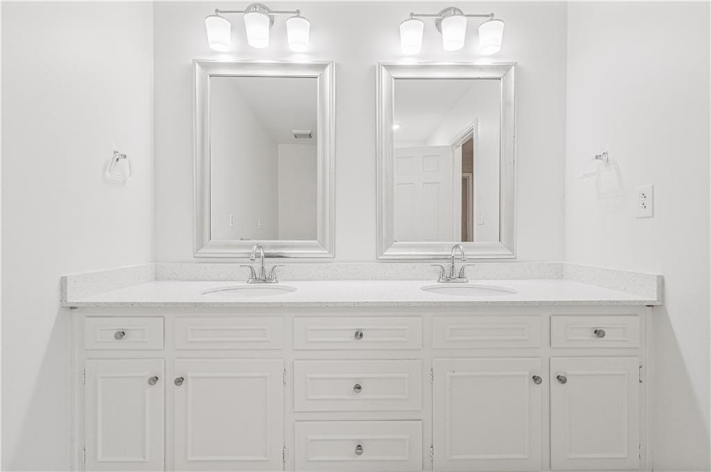 2713 Briarlake Road Northeast Atlanta, GA 30345 - Photo 30 of 49