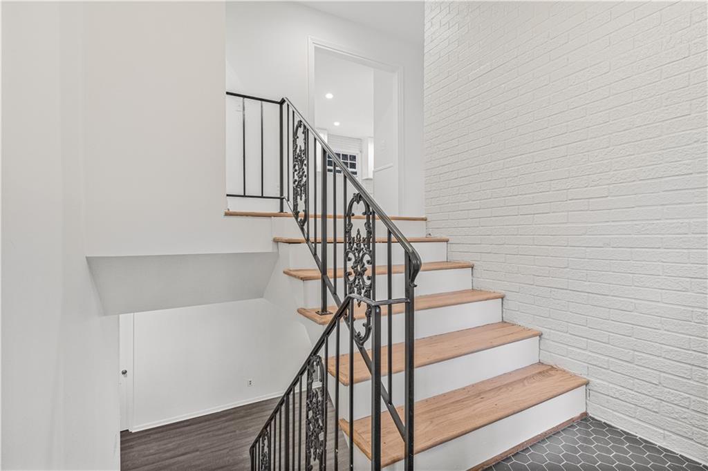 2713 Briarlake Road Northeast Atlanta, GA 30345 - Photo 31 of 49