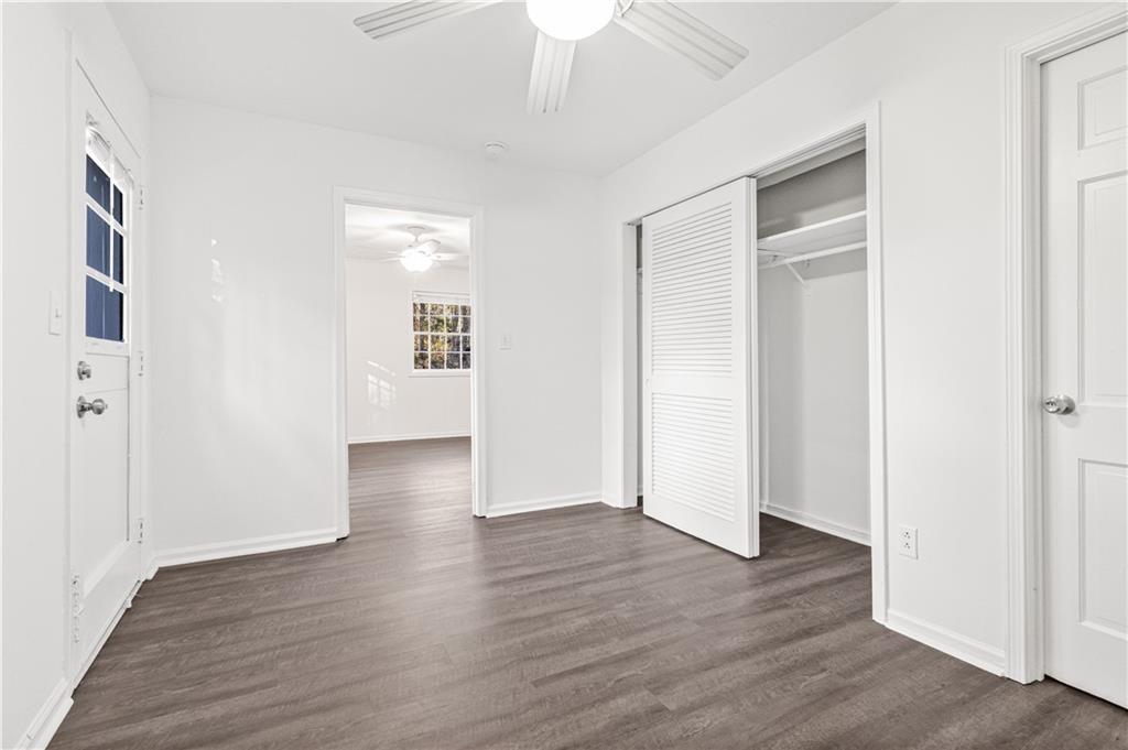 2713 Briarlake Road Northeast Atlanta, GA 30345 - Photo 35 of 49