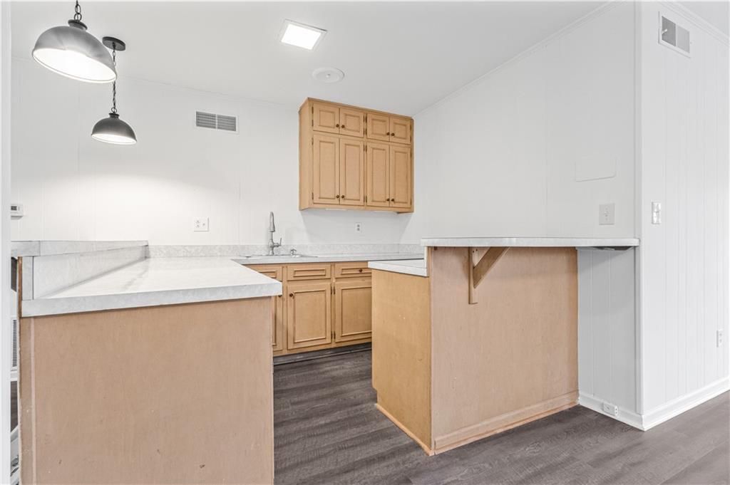 2713 Briarlake Road Northeast Atlanta, GA 30345 - Photo 36 of 49