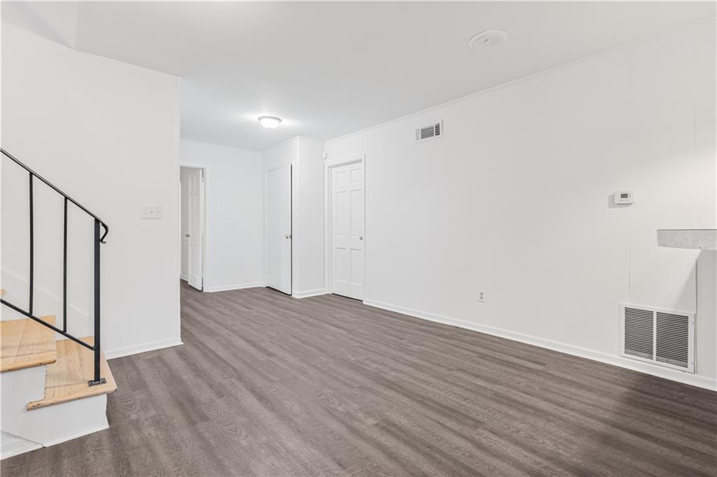 2713 Briarlake Road Northeast Atlanta, GA 30345 - Photo 37 of 49