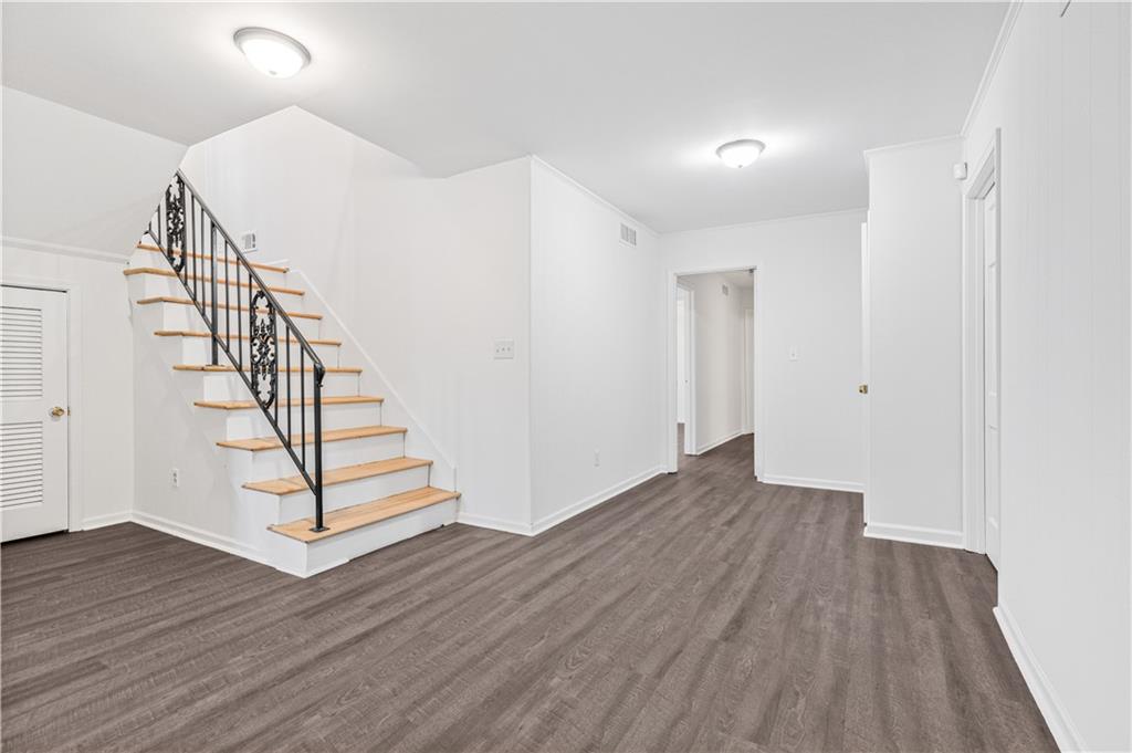 2713 Briarlake Road Northeast Atlanta, GA 30345 - Photo 38 of 49