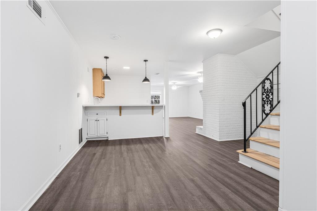 2713 Briarlake Road Northeast Atlanta, GA 30345 - Photo 39 of 49