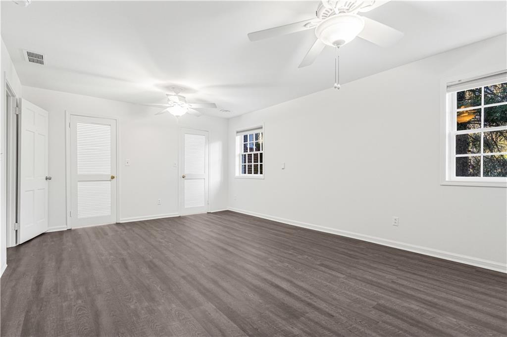 2713 Briarlake Road Northeast Atlanta, GA 30345 - Photo 41 of 49