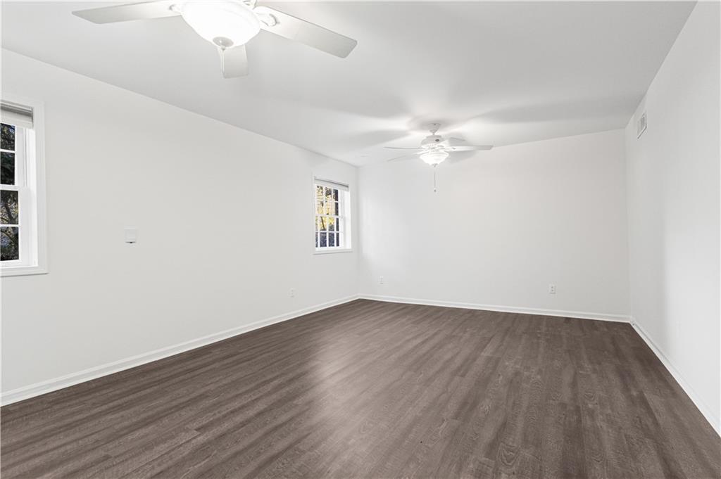 2713 Briarlake Road Northeast Atlanta, GA 30345 - Photo 42 of 49