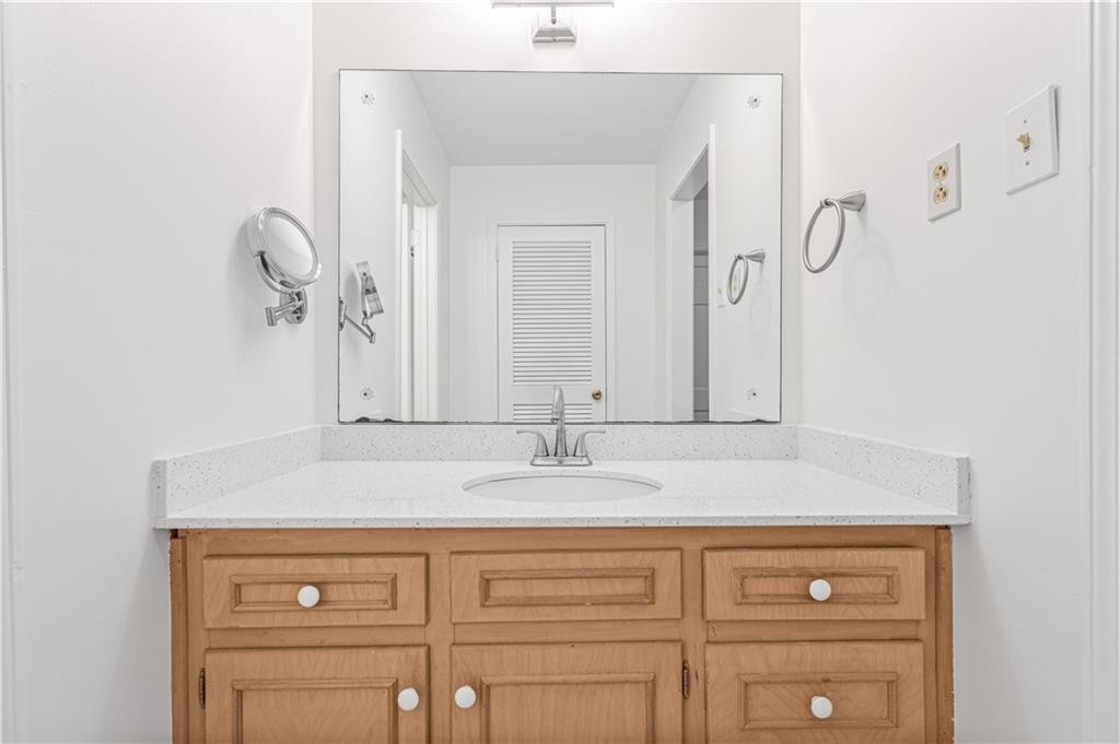 2713 Briarlake Road Northeast Atlanta, GA 30345 - Photo 43 of 49