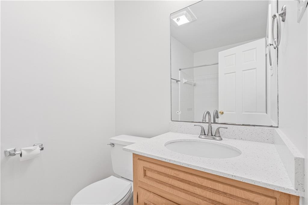 2713 Briarlake Road Northeast Atlanta, GA 30345 - Photo 44 of 49