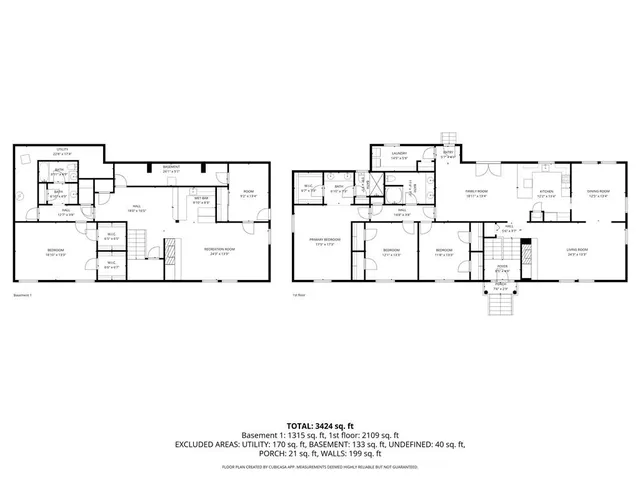 a black and white photo of a living room