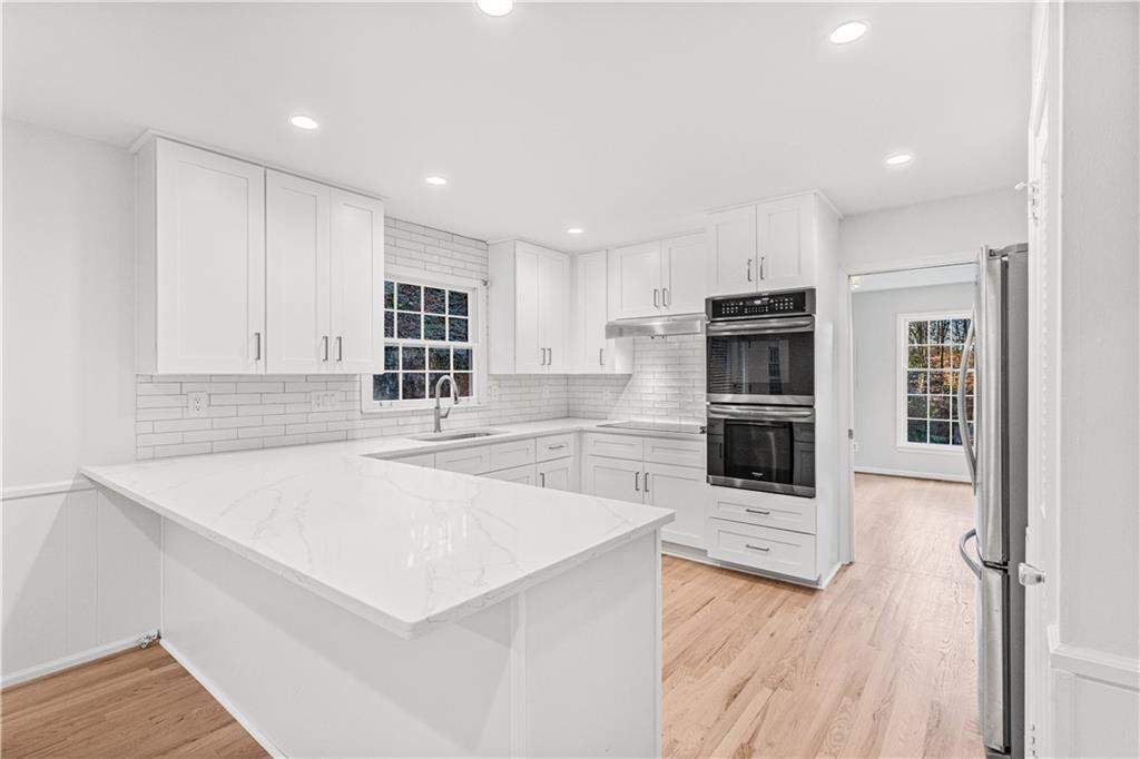 2713 Briarlake Road Northeast Atlanta, GA 30345 - Photo 7 of 49