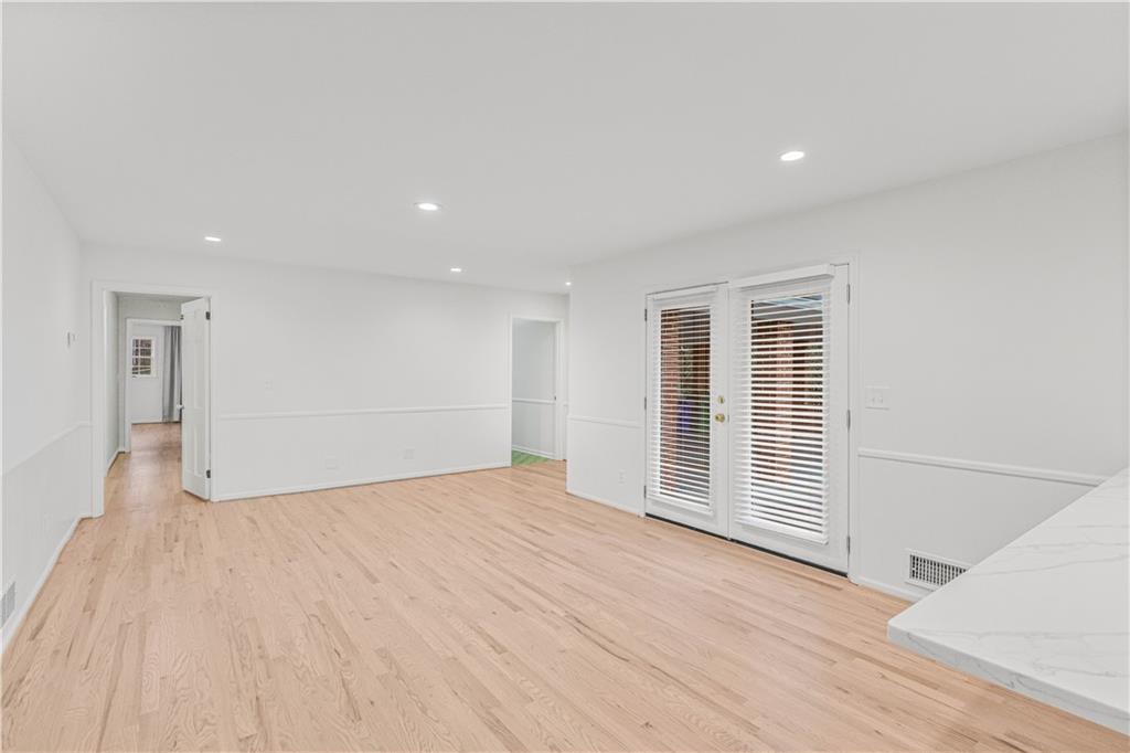 2713 Briarlake Road Northeast Atlanta, GA 30345 - Photo 10 of 49