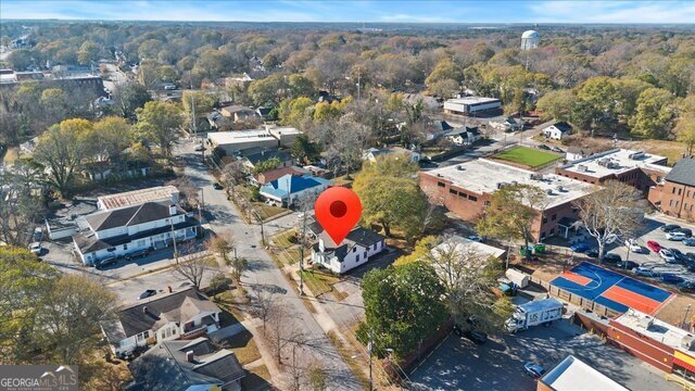2955 East Point Street East Point, GA 30344 - Photo 32 of 36 Gallery Image 32