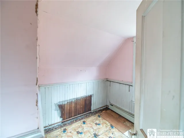 $49,900 | 17 Tew Street, Jamestown, NY 14701