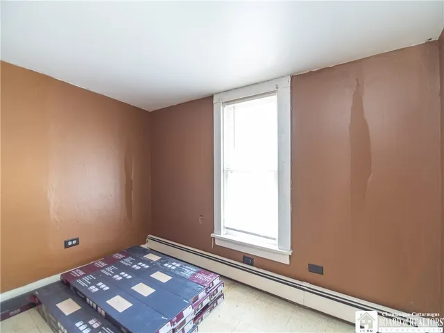 $49,900 | 17 Tew Street, Jamestown, NY 14701