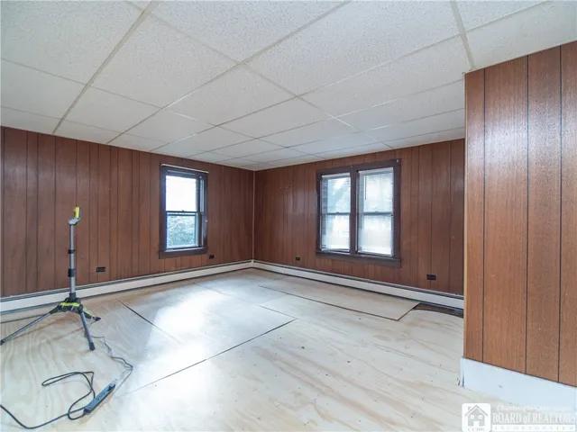 $49,900 | 17 Tew Street, Jamestown, NY 14701