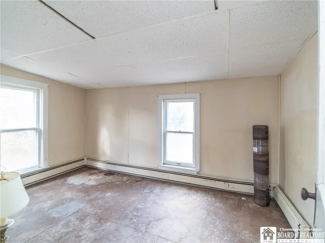 $49,900 | 17 Tew Street, Jamestown, NY 14701