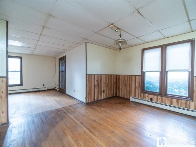 $49,900 | 17 Tew Street, Jamestown, NY 14701