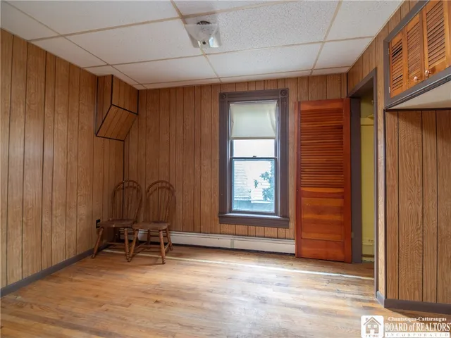 $49,900 | 17 Tew Street, Jamestown, NY 14701