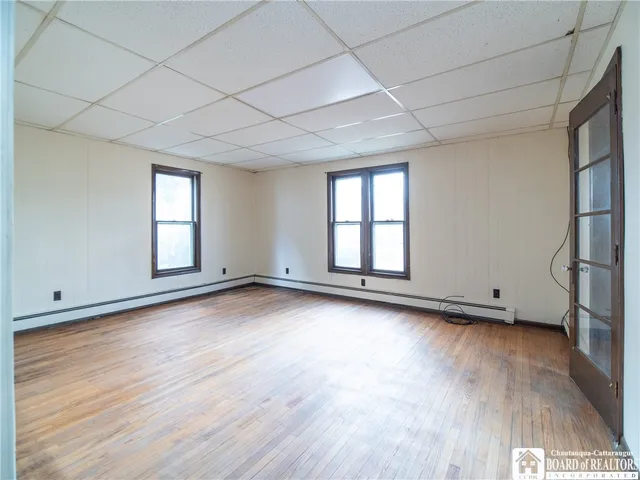 $49,900 | 17 Tew Street, Jamestown, NY 14701