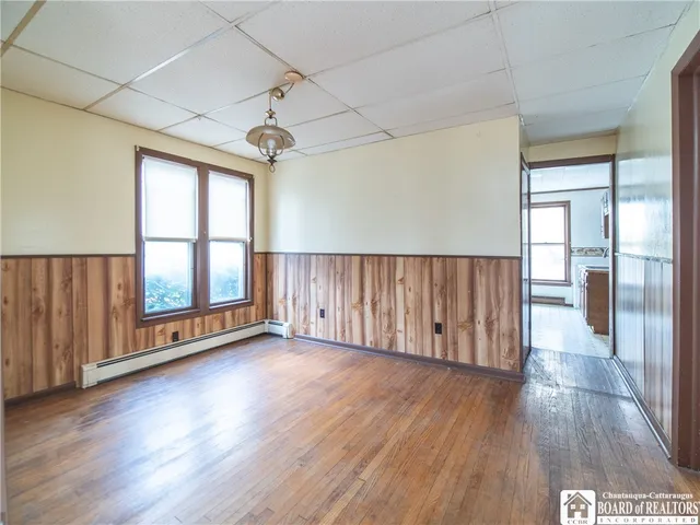 $49,900 | 17 Tew Street, Jamestown, NY 14701