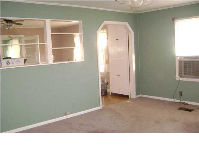 6422 Hunter Road Ooltewah, TN 37363 - Photo 2 of 8 Additional Photo