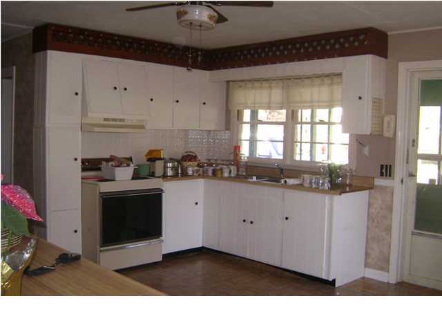 6422 Hunter Road Ooltewah, TN 37363 - Photo 3 of 8 Additional Photo
