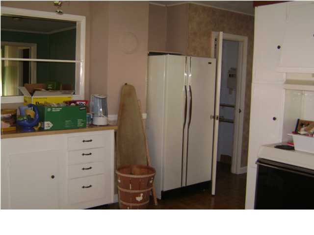 6422 Hunter Road Ooltewah, TN 37363 - Photo 4 of 8 Additional Photo