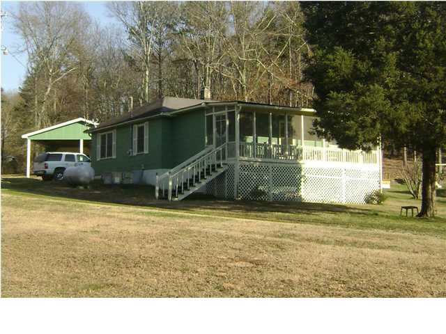 6422 Hunter Road Ooltewah, TN 37363 - Photo 6 of 8 Additional Photo