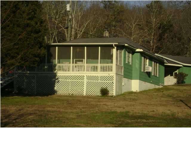 6422 Hunter Road Ooltewah, TN 37363 - Photo 7 of 8 Additional Photo