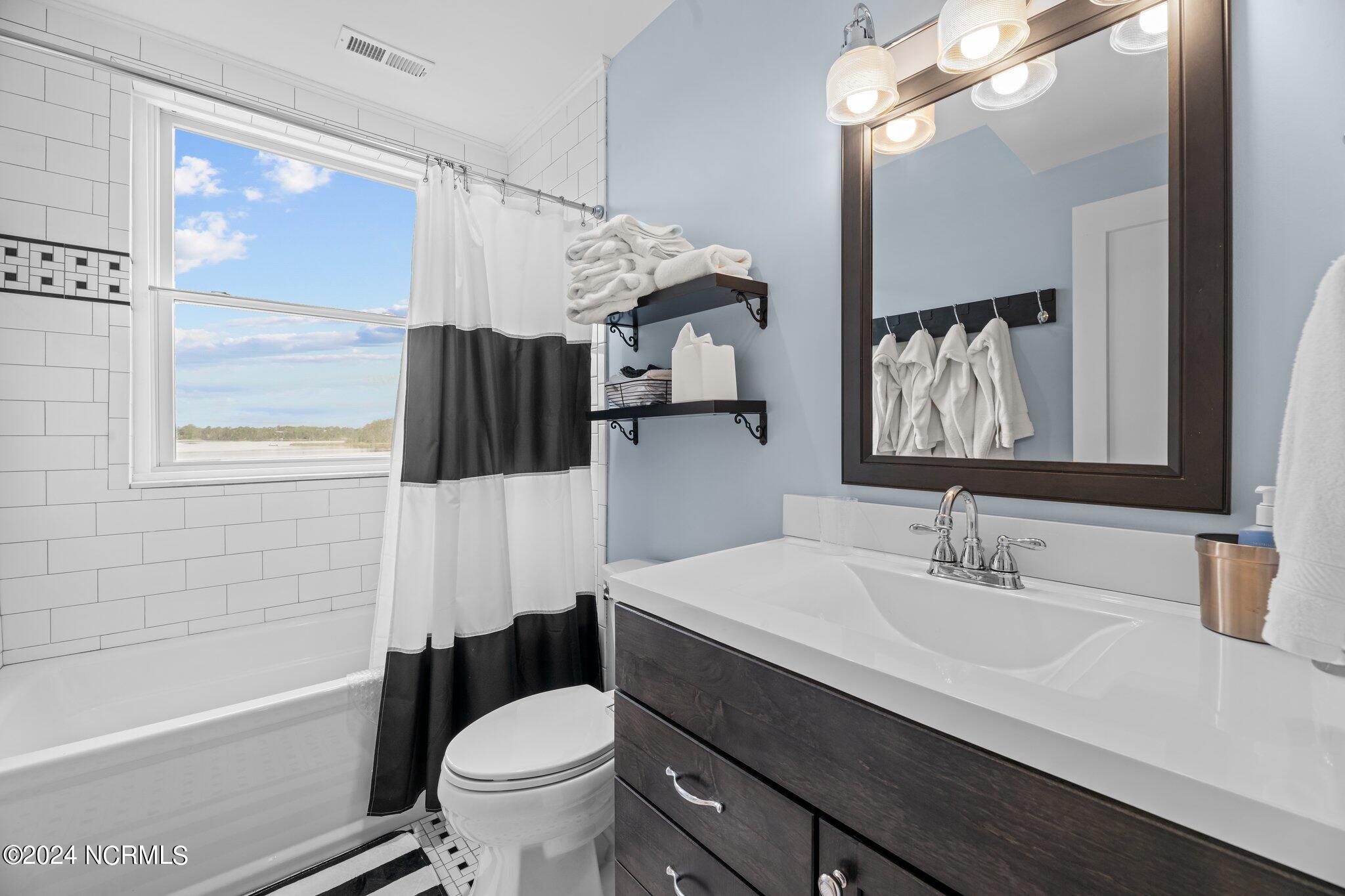 3718 Janiero Road Arapahoe, NC 28510 - Photo 26 of 49 46-web-or-mls-DSC_7903
