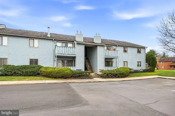 $2,000 | 1404 Woodhollow Drive, Marlton, NJ 08053