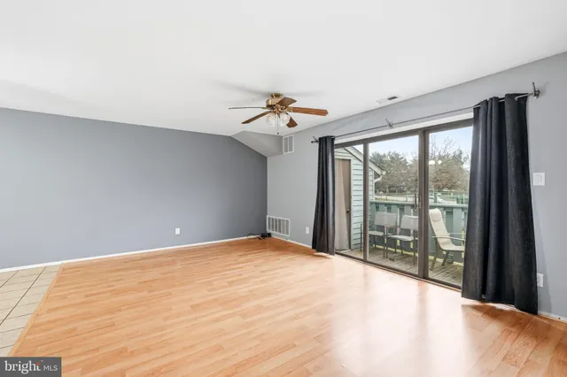 $2,000 | 1404 Woodhollow Drive, Marlton, NJ 08053