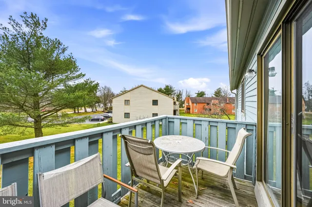 $2,000 | 1404 Woodhollow Drive, Marlton, NJ 08053