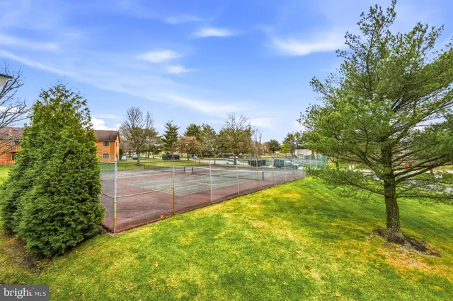 $2,000 | 1404 Woodhollow Drive, Marlton, NJ 08053